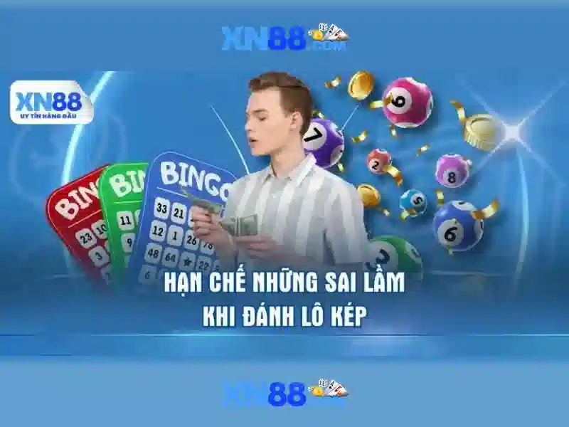 Giao diện nhà cái hoàn hảo