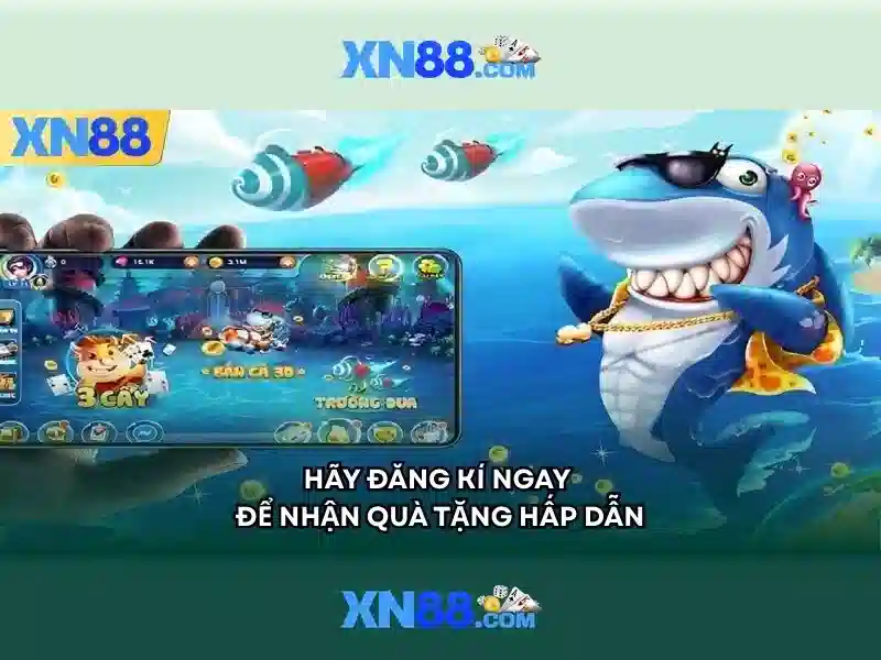 xn88 lừa đảo – Tổng quan chủ đề và giá trị cốt lõi