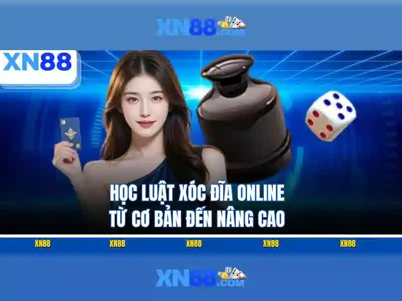 Cách Xn88 hoạt động