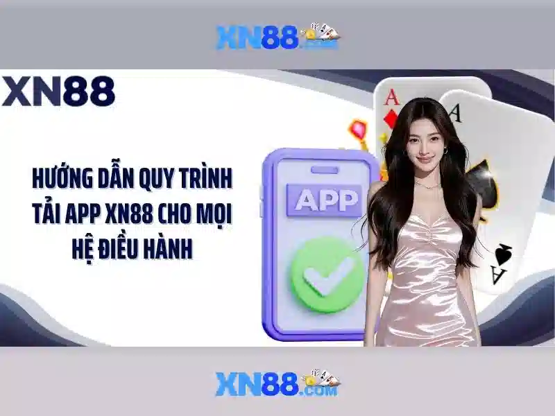 https://gospel2me.com/images/text/xn88/xn88-text260312494.webp Các trò chơi và tính năng