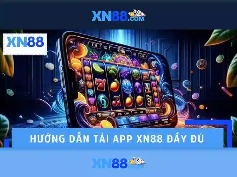Tính an toàn và cấp phép