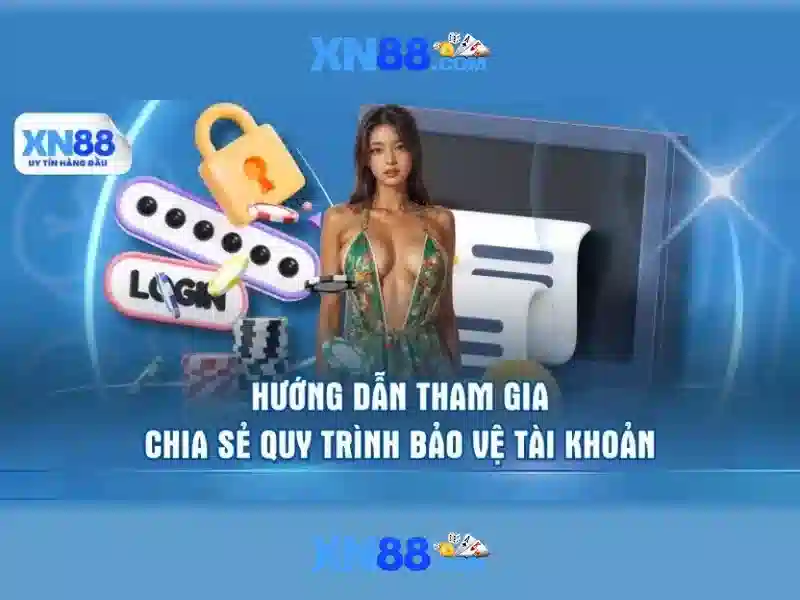 XN88: Nền tảng cược trực tuyến nổi bật ở Việt Nam