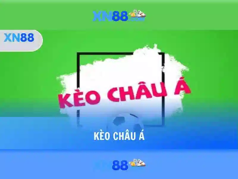Giao diện nhà cái hoàn hảo