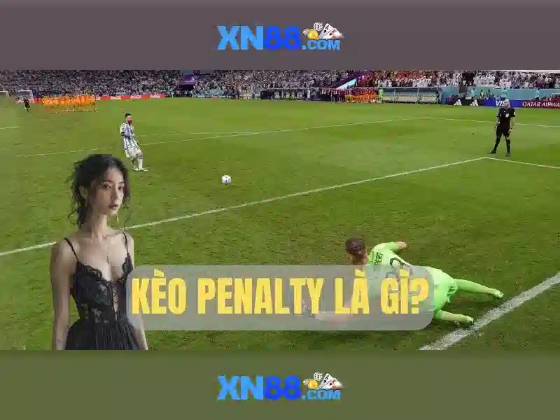 An toàn và bảo mật