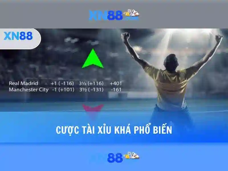 xn88 — nen tang choi game va ca cuoc truc tuyen
