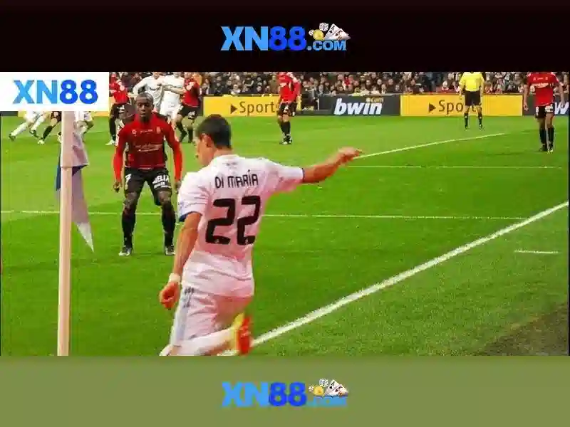 xn88: Nền tảng trò chơi và cộng đồng người chơi