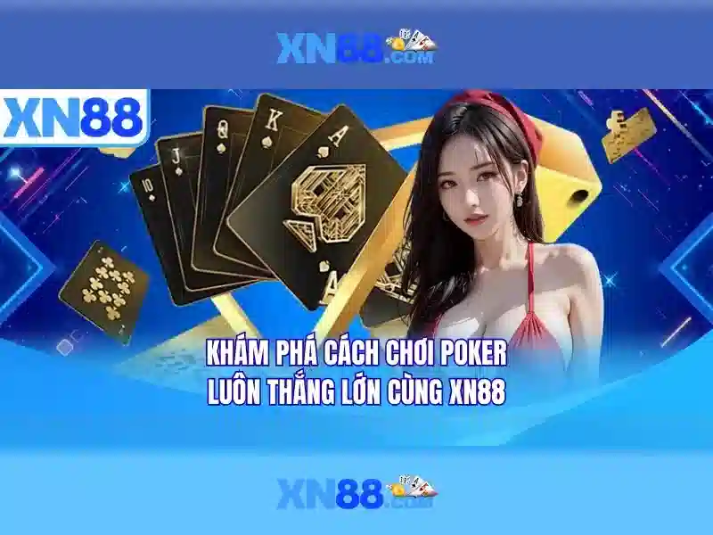 https://gospel2me.com/images/text/xn88/xn88-text2603314482.webp Nền tảng cá cược đa dạng