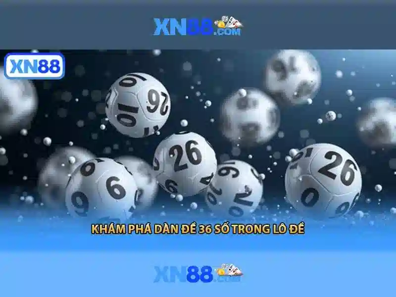 Xn88: Tổng quan về nền tảng và dịch vụ