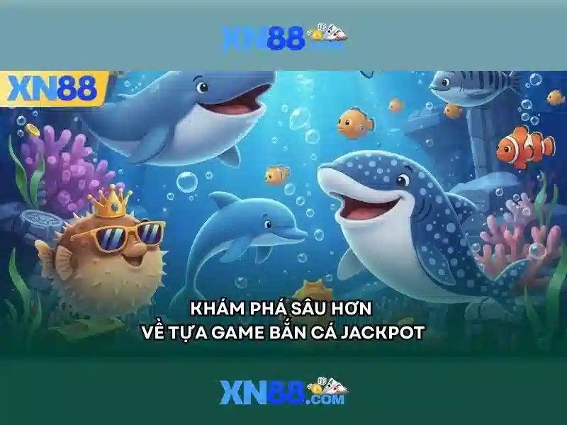 Giao diện nhà cái hoàn hảo