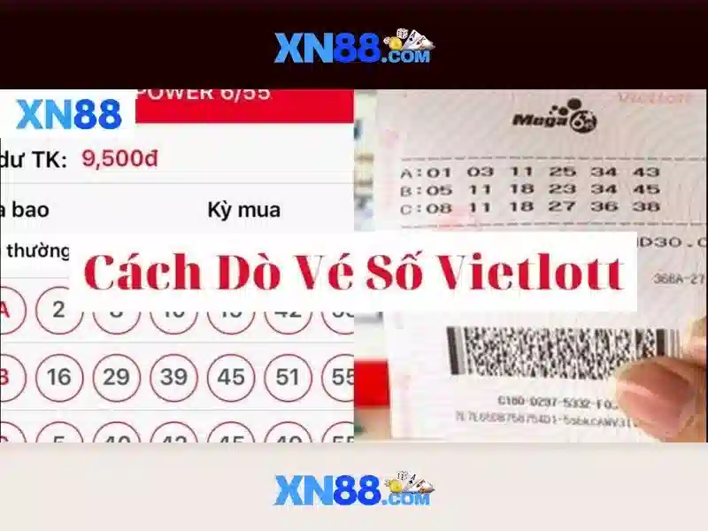 xn88: Nền tảng cá cược trực tuyến và những điều bạn cần biết
