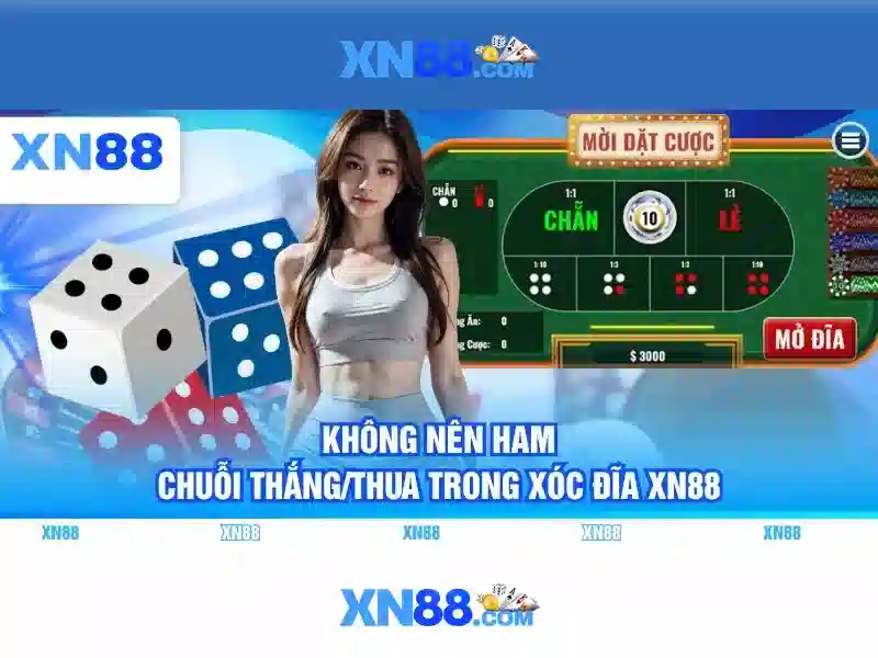 Giới thiệu về xn88
