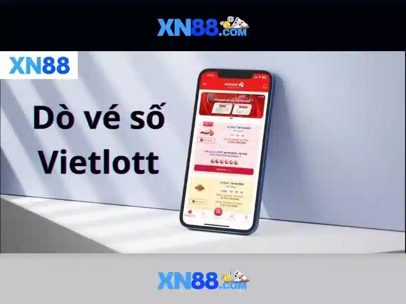 xn88: Nền tảng trò chơi trực tuyến đáng tin cậy