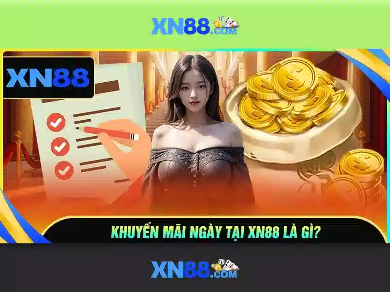 xn88: Tổng quan và tiềm năng của nền tảng chơi game trực tuyến