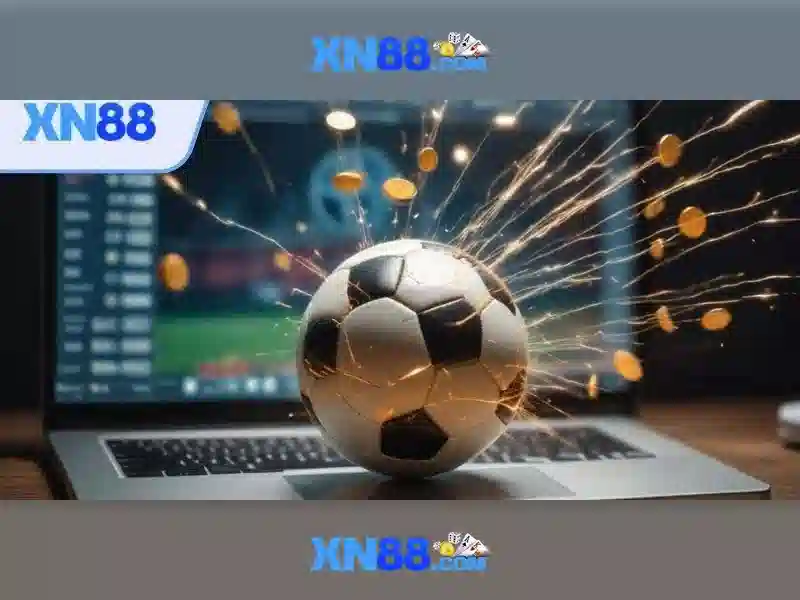 xn88 đăng nhập – Tổng quan chủ đề và giá trị cốt lõi