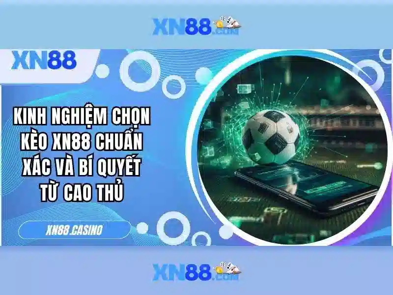 Khuyen mai va chuong trinh thuong