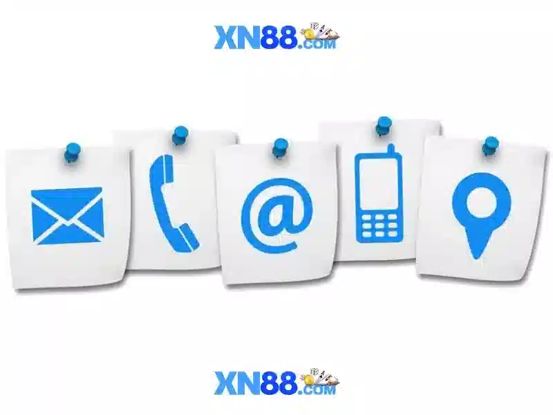 https://gospel2me.com/images/text/xn88/xn88-text2603314226.webp Các tính năng nổi bật