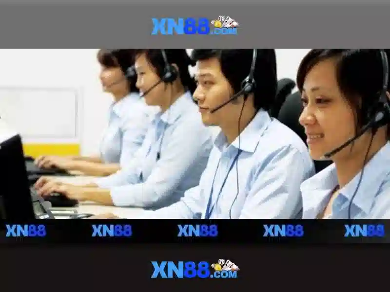 Trải nghiệm người dùng và sự công bằng