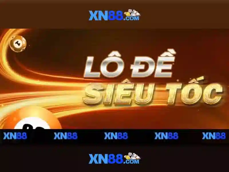 https://gospel2me.com/images/text/xn88/xn88-text2603313952.webp Kiến trúc nền tảng