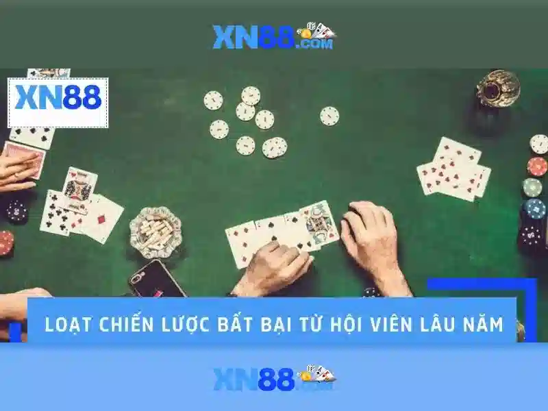 https://gospel2me.com/images/text/xn88/xn88-text383.webp xn88 là gì – Tổng quan và giá trị cốt lõi