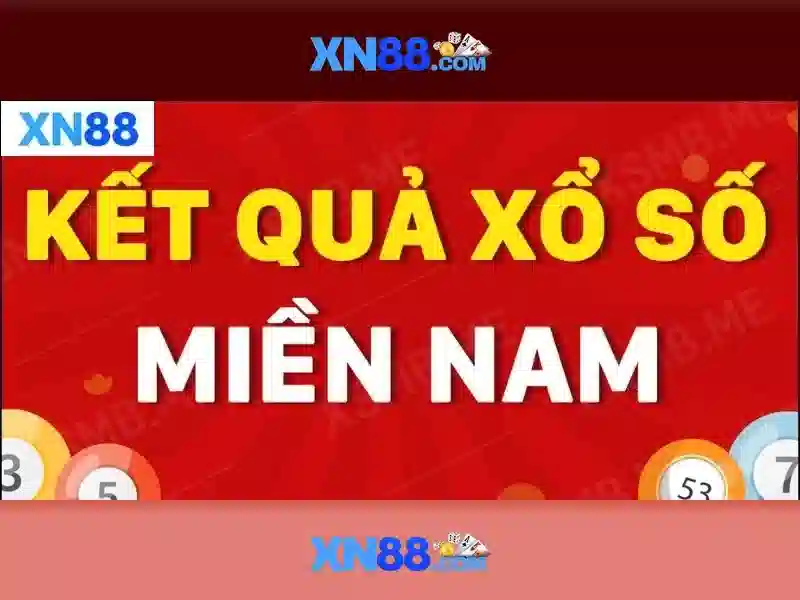 xn88 voq33.za.com – Khám phá nền tảng và trải nghiệm nổi bật