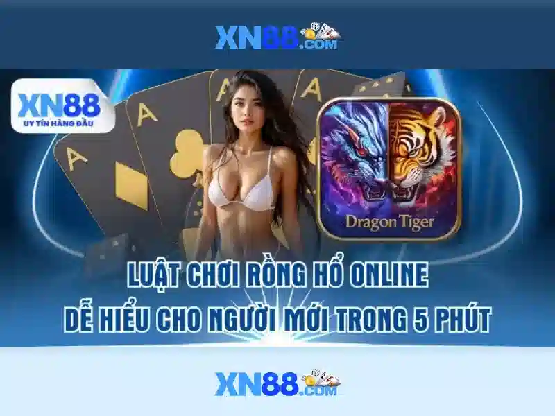 Giao diện nhà cái hoàn hảo