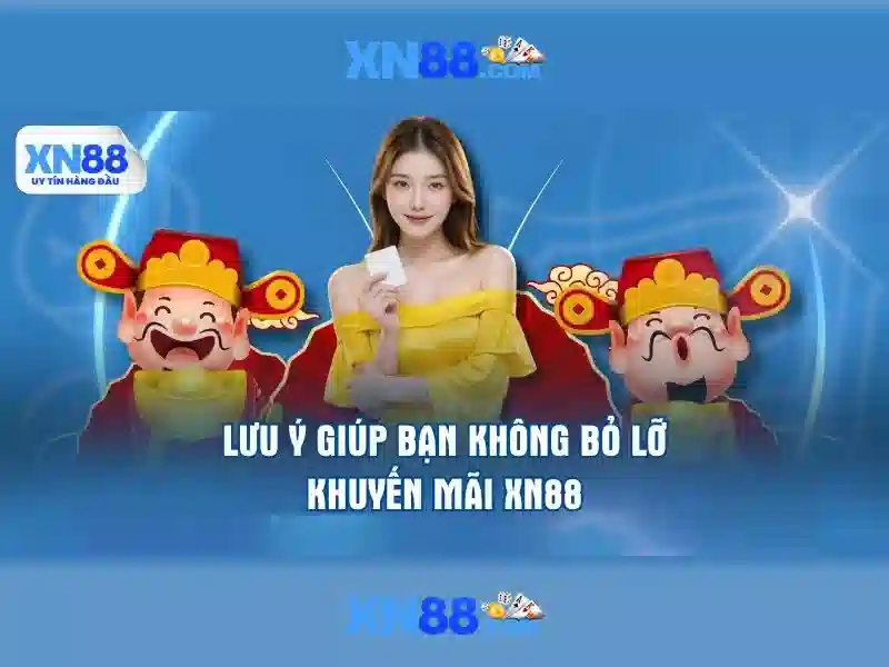 Giao diện nhà cái hoàn hảo