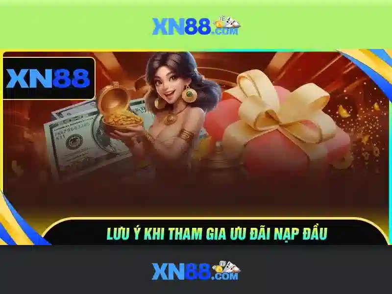 xn88 ios – Trải nghiệm và đánh giá cho người Việt
