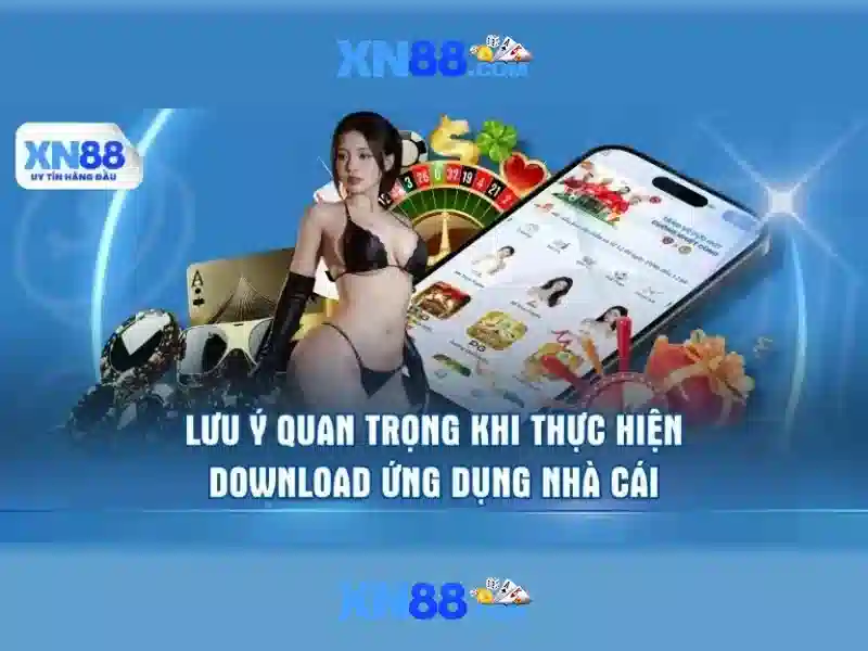 Tinh nang xn88