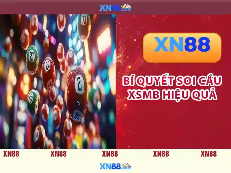 Giới thiệu về xn88