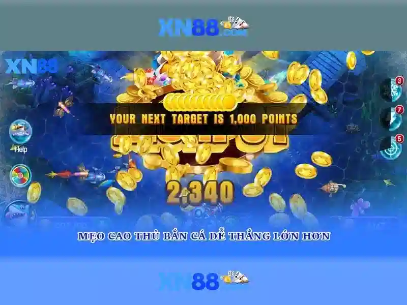 Giới thiệu về xn88