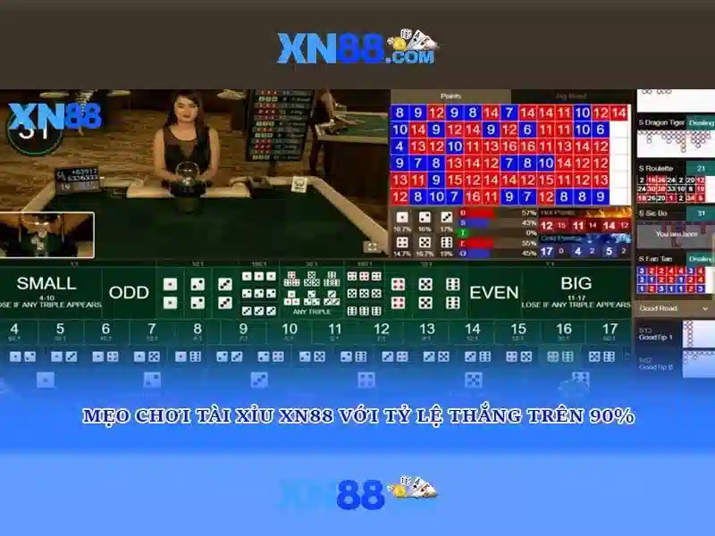 https://gospel2me.com/images/text/xn88/xn88-text2603301995.webp An toàn và chính sách