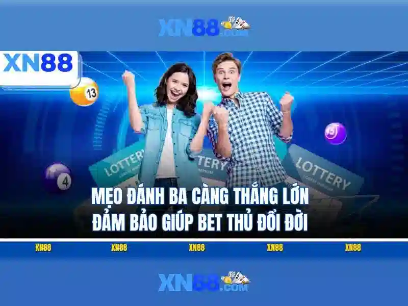https://gospel2me.com/images/text/xn88/xn88-text260312116.webp Tổng quan chủ đề và giá trị cốt lõi