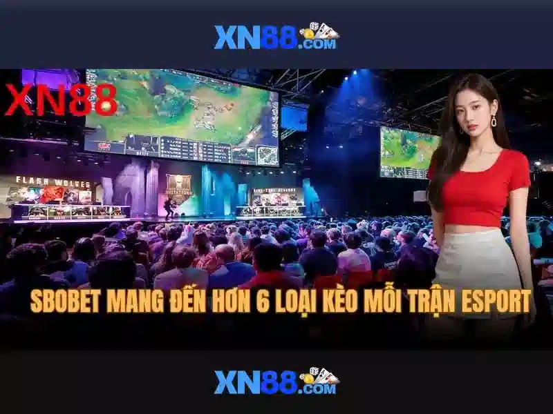https://gospel2me.com/images/text/xn88/xn88-text2603313779.webp Độ tin cậy và bảo mật