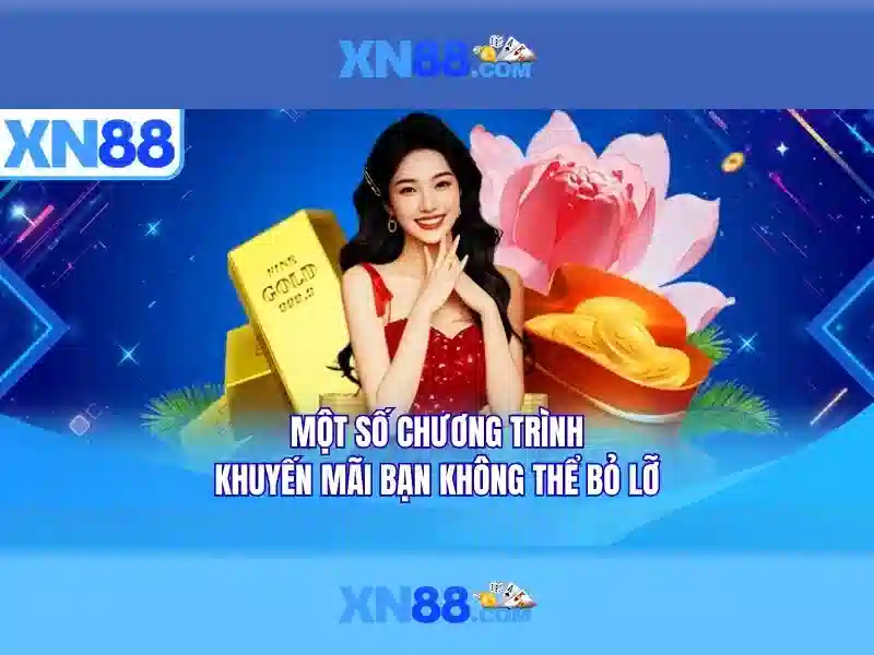 xn88 .com – Trải nghiệm và đánh giá tổng quan Giao diện nhà cái hoàn hảo