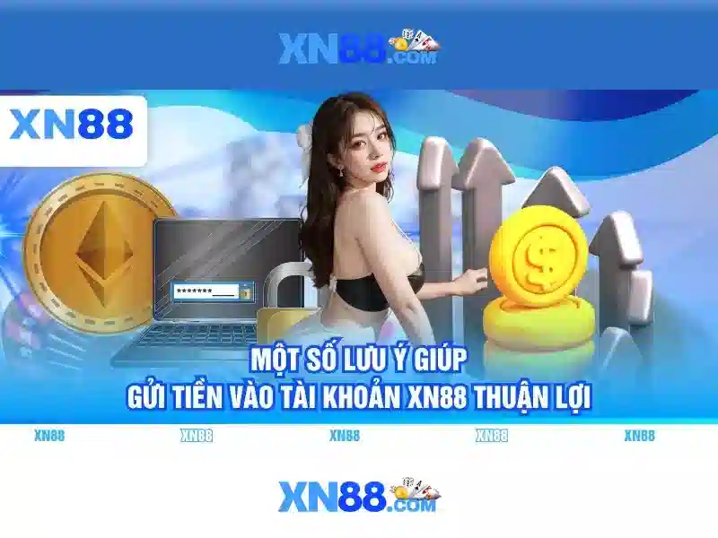 Giao diện nhà cái hoàn hảo