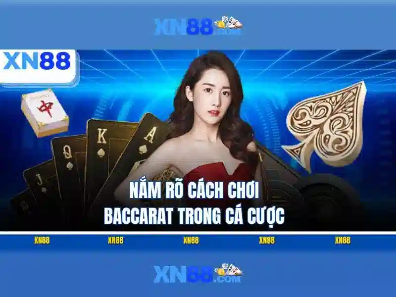 https://gospel2me.com/images/text/xn88/xn88-text2603314738.webp Công nghệ và tính năng nổi bật