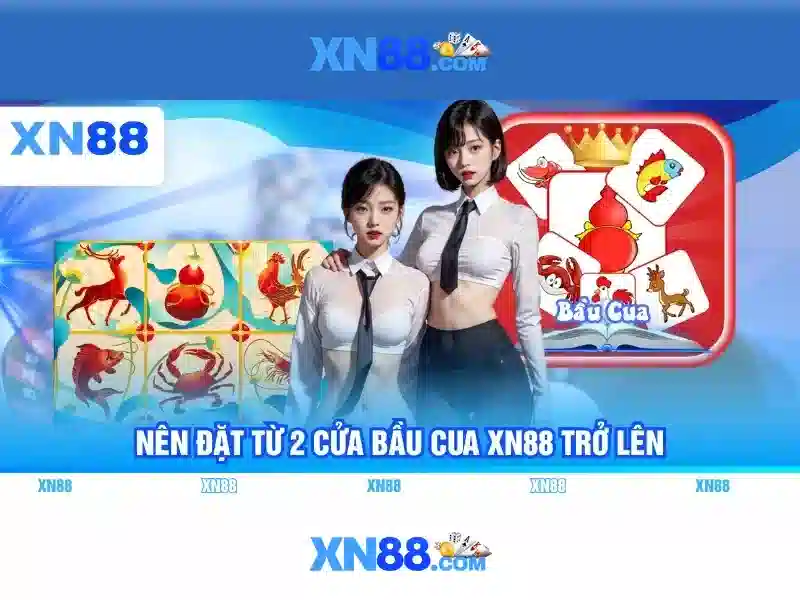 An toàn, bảo mật và thanh toán