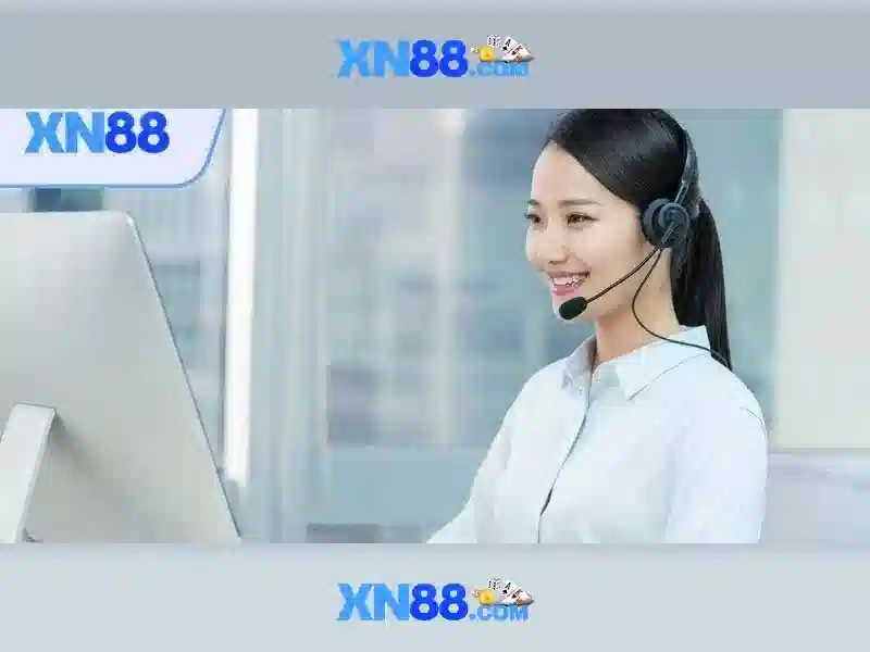Giao diện nhà cái hoàn hảo