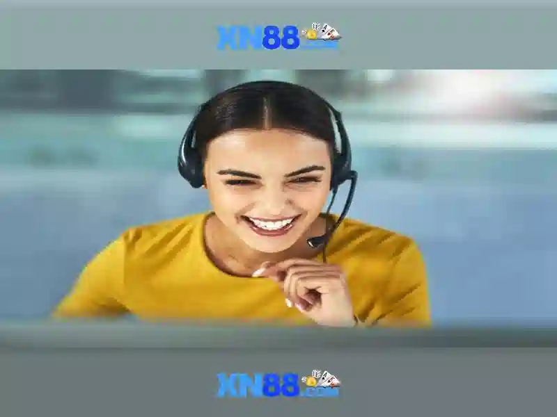<!--IMG_PLACEHOLDER alt>Nguồn gốc và sứ mệnh của xn88 đăng nhập-->