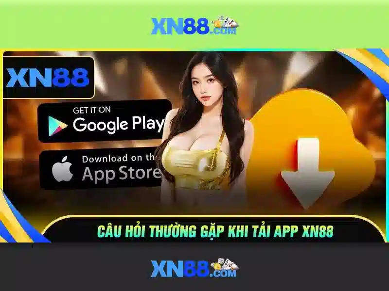 Giao diện nhà cái hoàn hảo