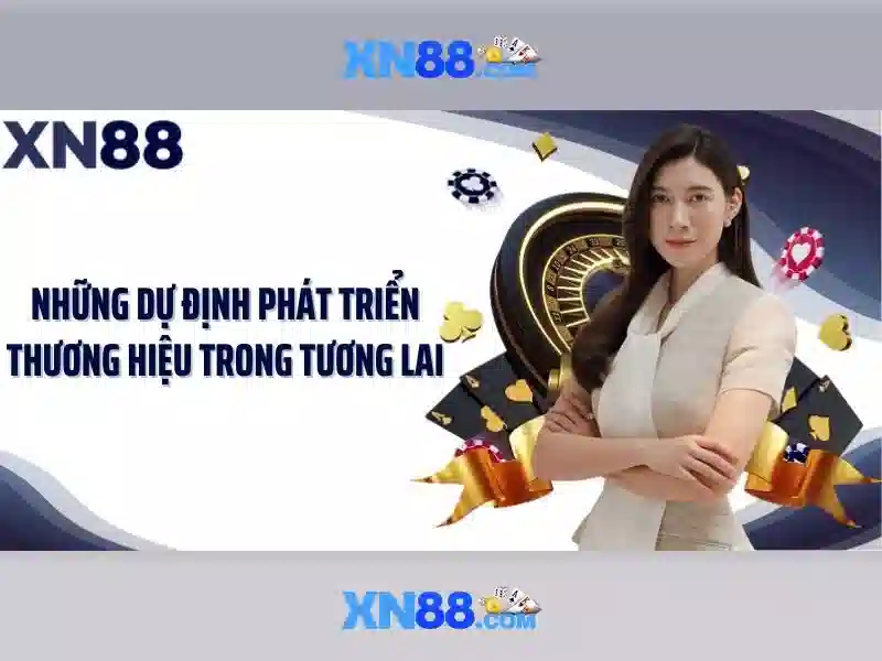 https://gospel2me.com/images/text/xn88/xn88-text2603121427.webp Trên thị trường và ứng dụng xn88