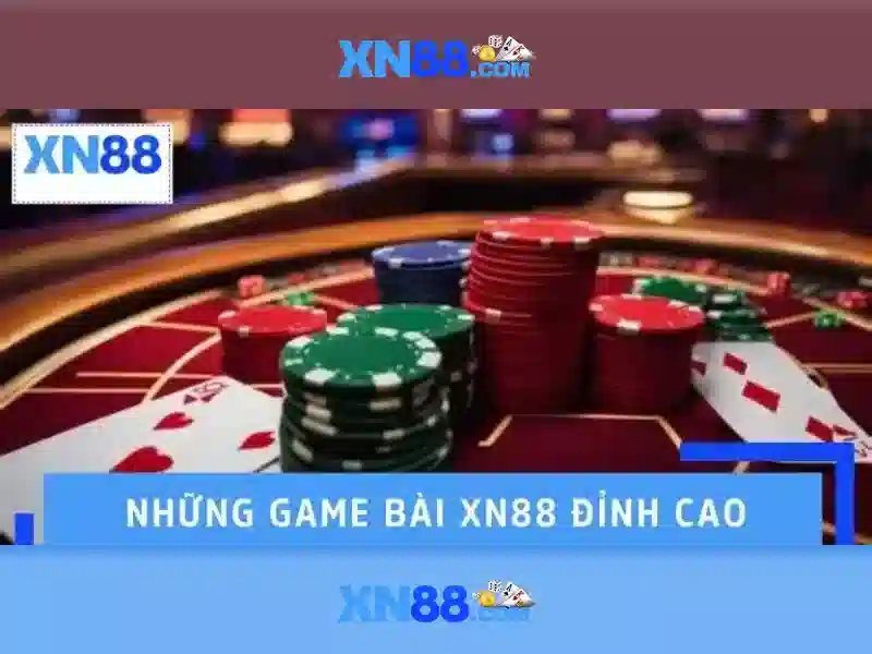 xn88 mobi: Khám phá nền tảng game và thương hiệu xn88 Giao diện nhà cái hoàn hảo
