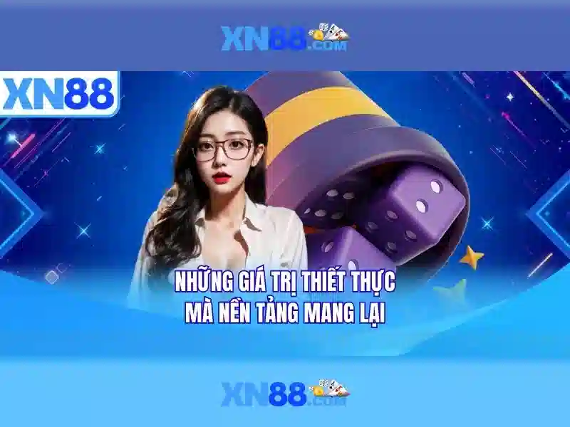 Giới thiệu về xn88