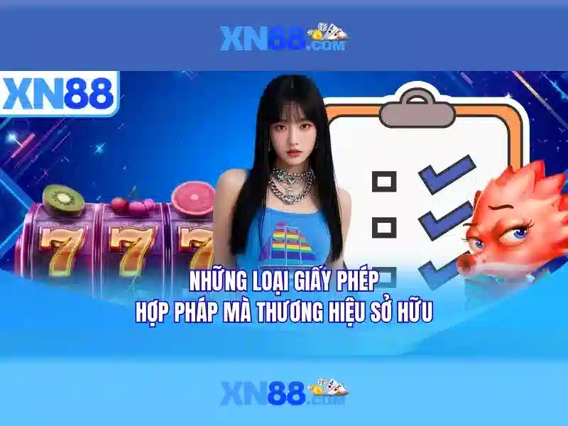 Các tính năng nổi bật của xn88