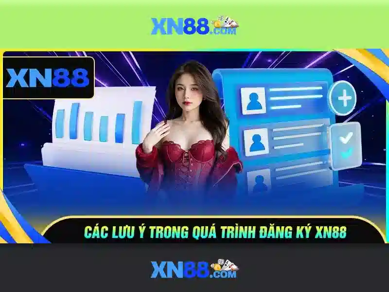 trang xn88 – Nền tảng uy tín cho trải nghiệm gaming