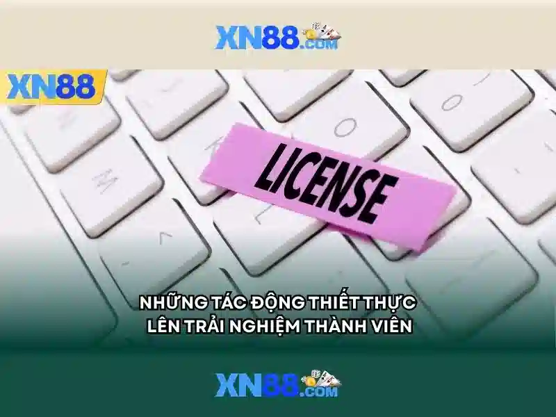xn88: Nền tảng trò chơi trực tuyến hiện đại