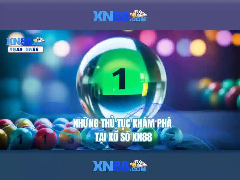 https://gospel2me.com/images/text/xn88/xn88-text2603314212.webp An toàn và công bằng
