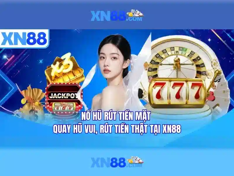 xn88 .com – Nền tảng giải trí và xn88 official