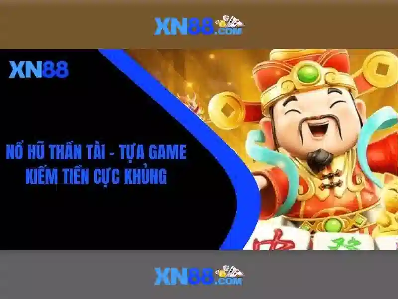 https://gospel2me.com/images/text/xn88/xn88-text260312689.webp Tính năng nổi bật