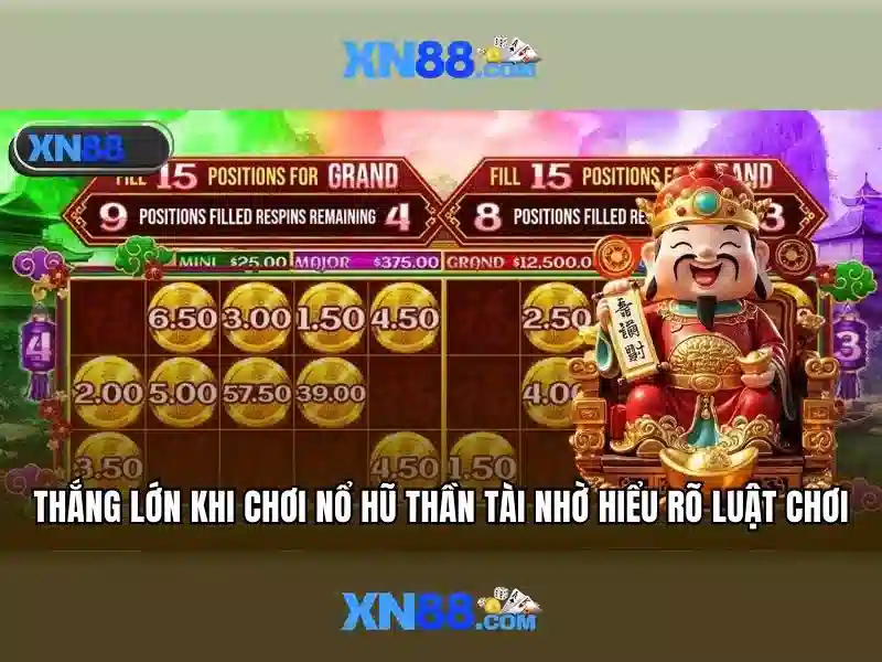 xn88 - Giới thiệu và các yếu tố quan trọng